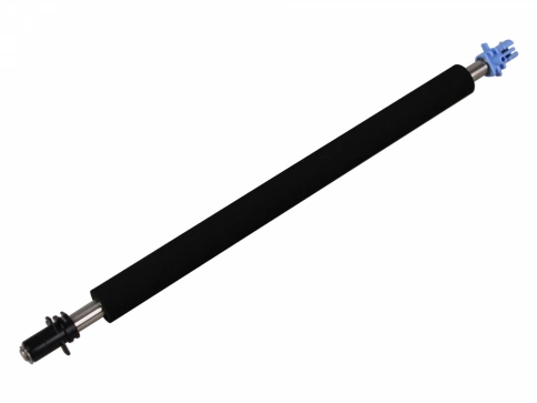 Ролик переноса в сборе RM1-8176-000 для HP Color LaserJet CP3525, M551/M570/M575 (CET), CET2489 фото 1