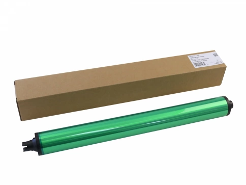 Барабан (Япония) для XEROX Color C60/70/75 Press (CET) CMY, 158000 стр., CET101018 фото 1
