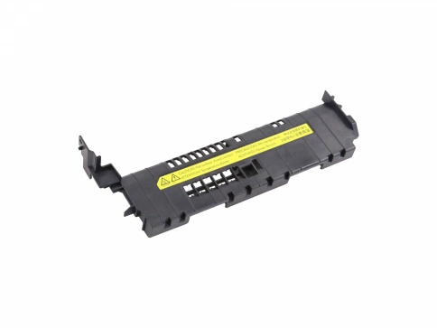 Крышка фьюзера, нижняя RC4-7275-000 для HP LaserJet Enterprise M607dn/608dn/609dn, MFP M631dn/632h (CET), CET371008 фото 1
