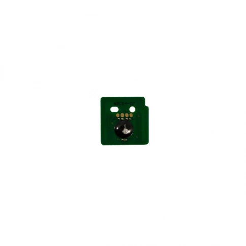 Чип Xerox WC 5335/5325/5330/5335 (013R00591) 96K (drum) фото 1