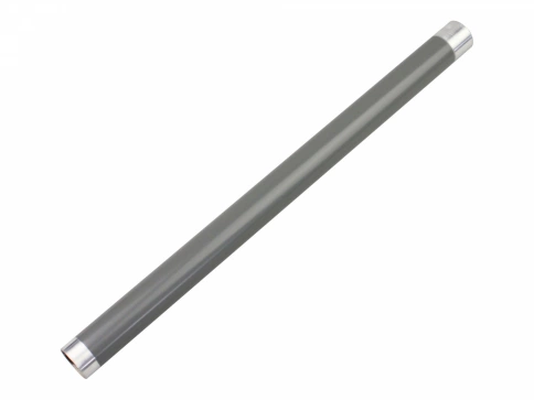 Тефлоновый вал 2C920051, 2C920050, 2HF25010, 2KK94240 для KYOCERA KM-1620/1650/2050/2550/1635/2035, TASKalfa 180/181/220/221 (CET), CET3409 фото 1