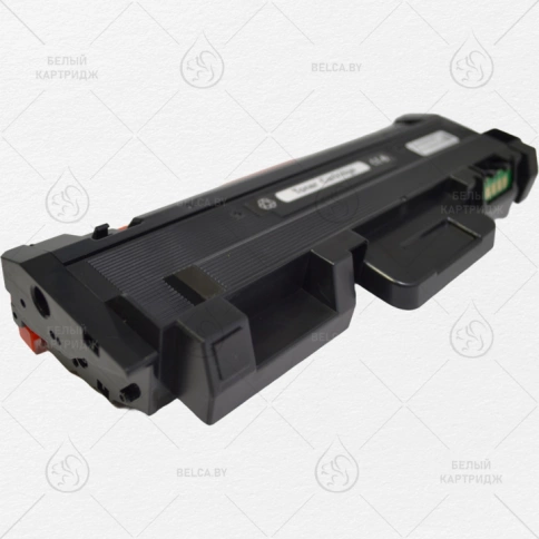 Картридж Xerox 106R02778 (Phaser 3052/3260/WC 3215/3225) (3000 стр) Tech фото 1