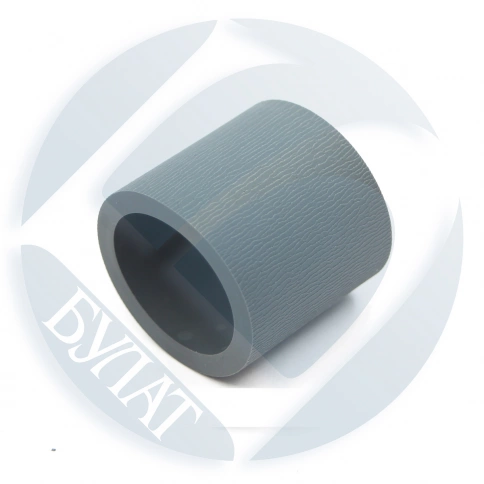 Насадка на ролик захвата бумаги Samsung ML-2510 /SCX-4725 /Phaser 3124 /3125 /3200 JC73-00239A БУЛАТ m-Line фото 1