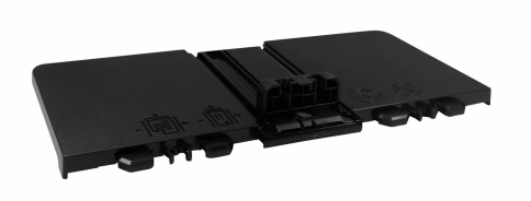 Входной лоток HP LJ M125/M127 (RM1-9958/RC3-5016) OEM фото 1