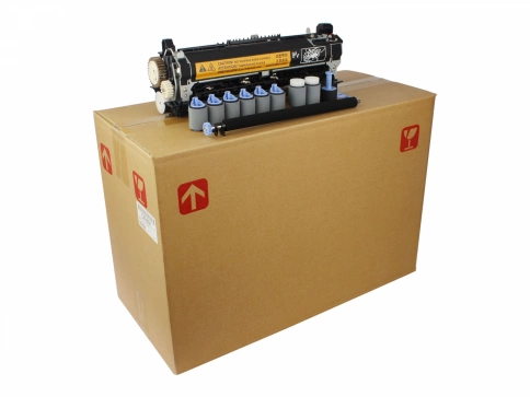Ремонтный комплект CB389A для HP LaserJet P4014/P4015/P4515 (CET), CET6909 фото 1