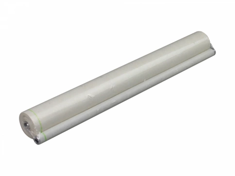 Чистящая лента фьюзера FC5-2286-000 для CANON iR ADVANCE 8085/8095/8105/8205/8285/8295 (CET), CET4108 фото 1