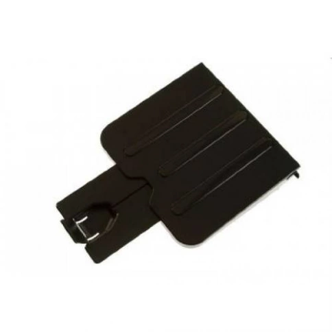 Выходной лоток HP LJ M1132/M1212/M1214/M1217 (RM1-7727) OEM фото 1