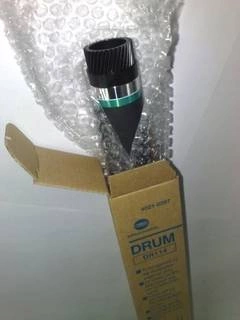 Барабан Konica-Minolta 7115/7118/7216/7220/Di152/183/1611/2011/bizhub 162/163/164/165/180/181/184/185/195/210/211/215/23 фото 1