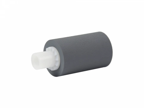 Ролик подхвата ADF D683-2228 для RICOH MP2554SP/MP3054SP/MP3554SP (CET), CET6210 фото 1