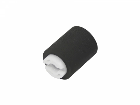 Ролик подачи 302K906350, 2K906350 для KYOCERA TASKalfa 5550ci/4550ci/6550ci/7550ci/4500i/5500i/6500i/8000i (CET), CET7837, CET7837R фото 1