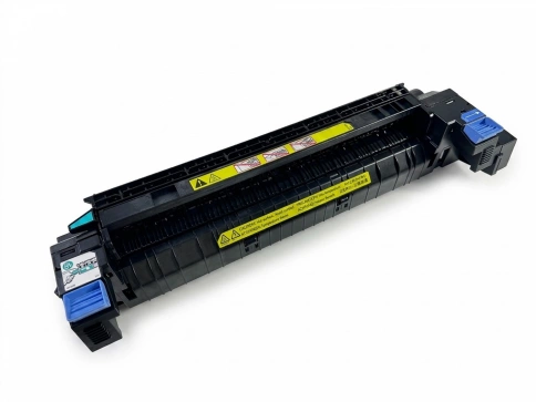 Фьюзер (печка) в сборе RM1-6185 для HP Color LaserJet Pro CP5225 (CET), (восстановленный), DGP1042 фото 1