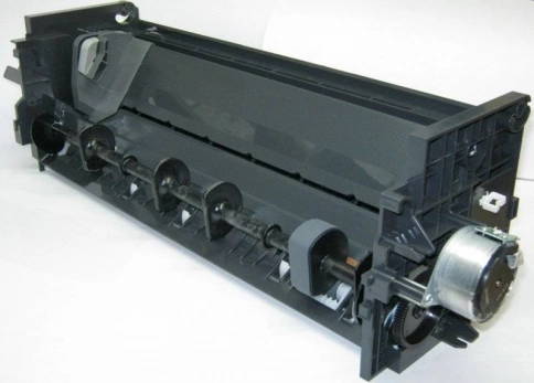 Узел захвата в сборе Epson St Ph 1400/1410 (1754093/1637014/1637029/1591064/1636579/1561273/1528714/1454338/1555375) фото 1