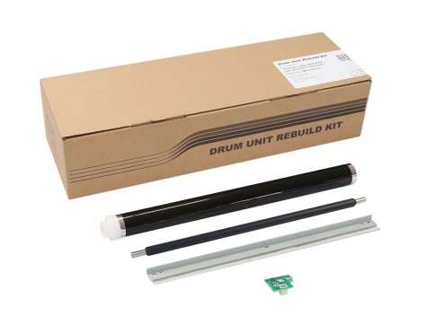 Комплект восстановления драм-юнита для KYOCERA TASKalfa 1800/1801/2200/2201/2010/2011/2210/2211 (CET), CET501006 фото 1