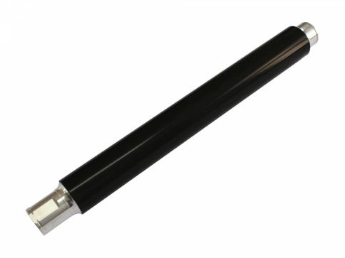 Тефлоновый вал (Long Life) AE01-0099 для RICOH Aficio MP4000/MP5000/MP4000B/MP5000B (CET), CET6865 фото 1