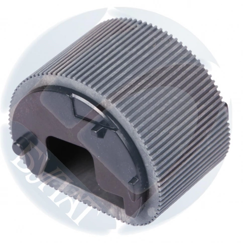 Ролик захвата бумаги из ручной подачи HP LJ 2420 /P3015 /M521 RL1-0569 /RL1-0568 /RL1-2412 (арт: AVHPLJ2015060) фото 1