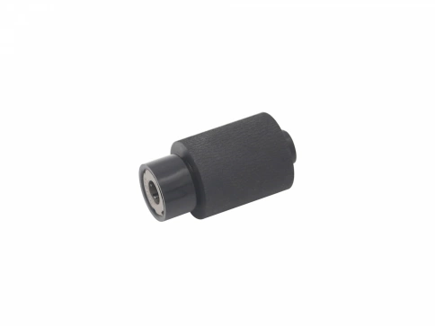 Ролик подхвата/подачи 2R794350 для KYOCERA ECOSYS M5521/M5526/P5021/P5026 (CET), CET341091 фото 1