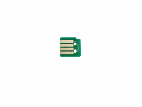 Чип драм-юнита 013R00676, 013R00674 для XEROX Versant 80/2100 Press (CET), DGP0744 фото 1