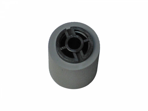 Ролик подачи 6LA04047000 для TOSHIBA E-Studio 550/650/810 (CET), CET7542 фото 1