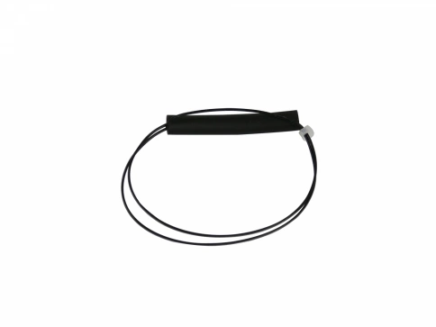 Предохранитель сброса счетчика фьюзера для RICOH MP2554SP/3054SP/3554SP/4054SP/5054SP/6054SP (CET), CET6595 фото 1