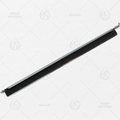 Дозирующее лезвие Samsung ML-1660/1665/1860/1865/1670/1675/SCX-3200/3205 (D104S), HP Laser 107а фото 1