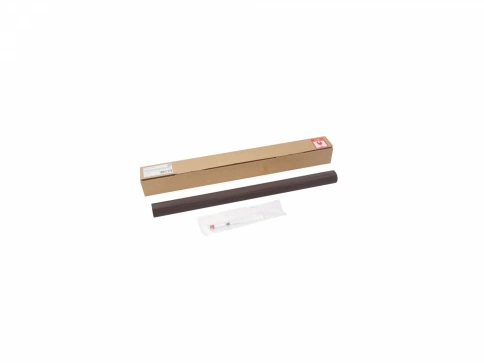 Термопленка для CANON iR ADVANCE C3325i/C3330i/C3320/C3320L/C3320i (CET), CET5259U фото 1