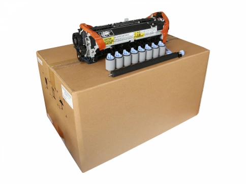 Ремонтный комплект B3M78A, B3M78-67902 для HP LaserJet Enterprise MFP M630 (CET), CET2554 фото 1