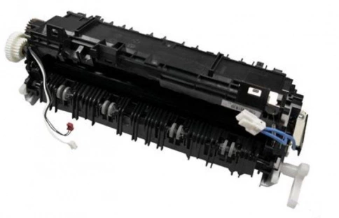 Термоузел BROTHER HL-L5000D/L5100DN/L5200DW/ DCP-L5500DN/L5500D/ MFC-L5750DW/L5700DN (D00V9P001/D008AE001) com ELP фото 1