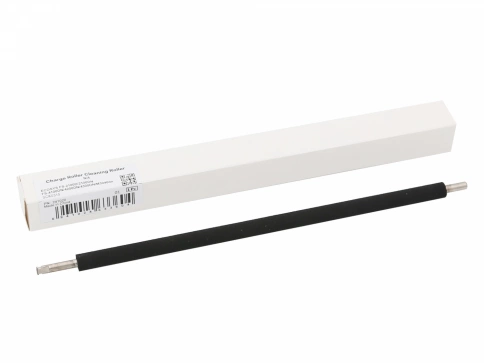 Ролик очистки ролика заряда для KYOCERA ECOSYS M3040dn/M3540dn/M3550idn/M3560idn/FS-4100DN/4200DN/4300DN/2100D/2100DN (CET), CET241020 фото 1