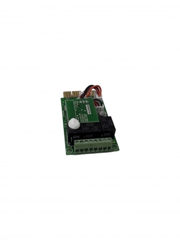 Дополнительная карта SMARTWATT UPS RELAY MINI CARD фото 1