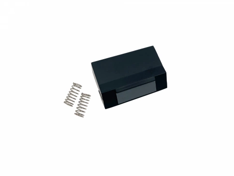 Тормозная площадка 301022062001 для PANTUM P2200/2500, M6500/6550/6600 (CET), DGP0736 фото 1