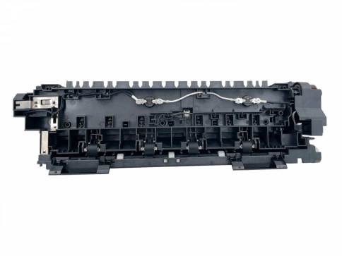 Фьюзер (печка) в сборе FK-4105 для KYOCERA TASKalfa 1800/1801 (CET), (восстановленный), DGP0585 фото 1
