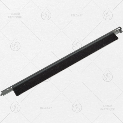 Дозирующее лезвие Samsung ML-1910/2850/2851/2520/2525/2580/SCX-4600/4623/4824/4828, Xerox 3140/3155/3160/3210/3220 фото 1