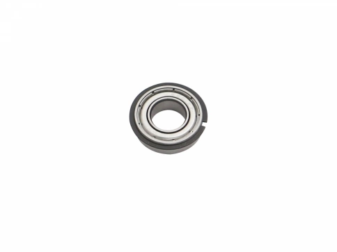 Подшипник ролика очистки фьюзера для KONICA MINOLTA Bizhub 654/754/654e/754e (CET), CET331006 фото 1