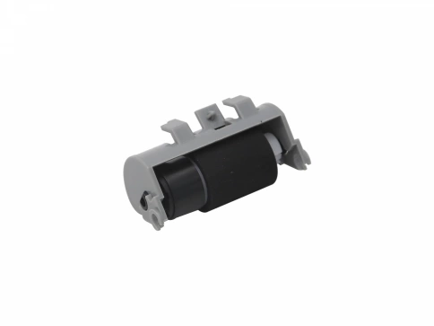 Ролик отделения (Long Life, New) осн. лотка в сборе с держ. 2F909170 для KYOCERA FS-2000D (CET), CET341093 фото 1