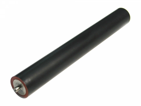 Резиновый вал NROLI1453FCZ1 для SHARP ARM550/M620/M700, MX-M550/M620/M700 (CET), CET3355 фото 1