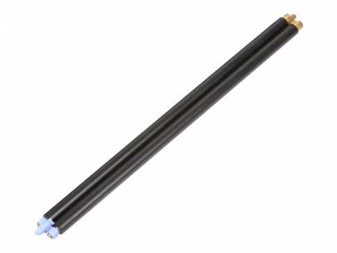 Ролик заряда 40X0127, 40X5852 для LEXMARK T640/T650 (CET), CET1448N фото 1