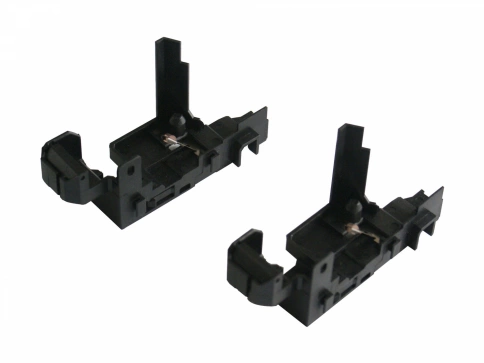 Левая крышка фьюзера для HP LaserJet P4014/P4015/P4515, M601/M602/M603/M604/M605/M606 (CET), CET5809 фото 1
