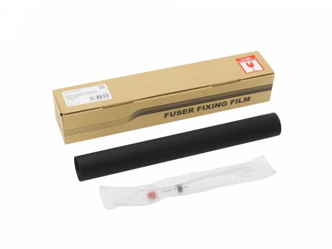 Термопленка для KYOCERA ECOSYS P2235dn/P2040dn/M2135dn/M2540dw (CET), CET7841 фото 1