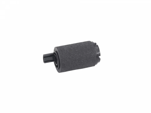 Ролик подхвата 6LJ56242000 для TOSHIBA e-STUDIO 2008/2508/3008/3508 (CET), CET341121 фото 1