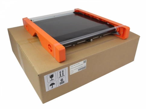 Блок ленты переноса A61DR70022 для KONICA MINOLTA Bizhub 224e/284e/364e/454e/554e (CET), CET7169 фото 1