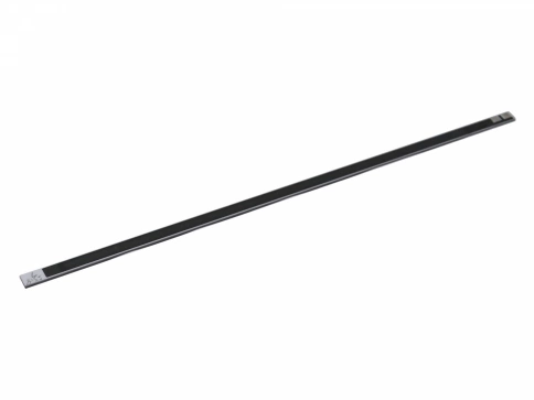 Нагревательный элемент для HP LaserJet 1160/1320, M375/M475/M402/M426 (CET), CET3123 фото 1