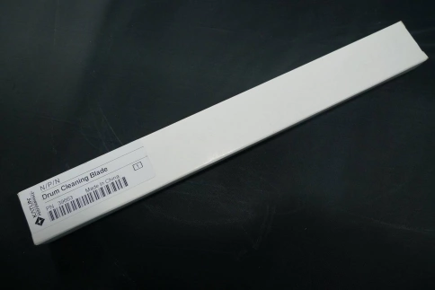 Ракель (Wiper Blade) для Kyocera FS-1100/1300/1320/1370/1035MFP/1135MFP/M2035/M2535/P2035 (DK-130/DK-170) Katun фото 2