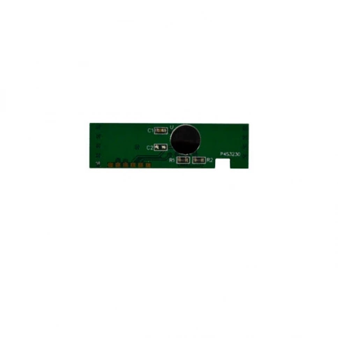 Чип Samsung CLP-360/362/363/364/365/367/368/CLX-3300/3302/3303/3304/3305/3307 Magenta (СНГ) (CLT-K406S) (1K) фото 1