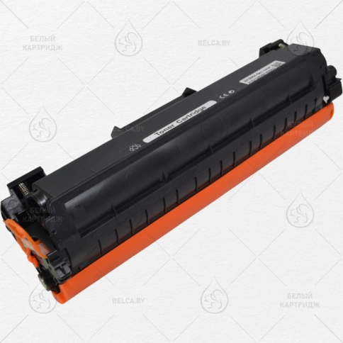 Картридж HP W1500A (LJ M111/M141) (150A) (975 стр) Tech без чипа фото 1