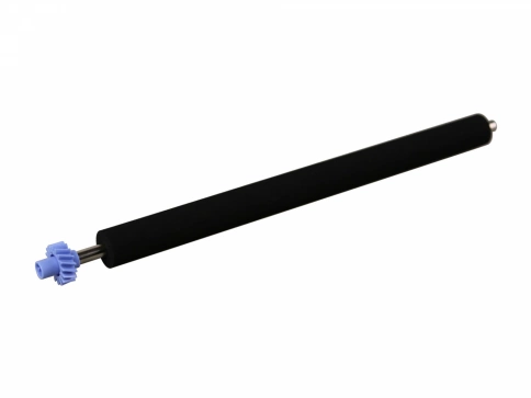 Ролик переноса с шестерней 40X7582 для LEXMARK MS812/MS811/MS810/MX812/MX811/MX810/MX711/MX710 (CET), CET2833 фото 1
