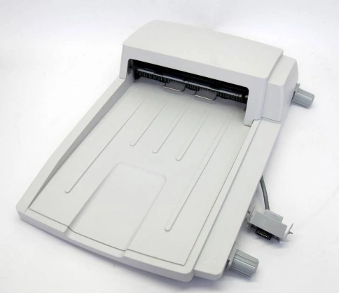 Автоподатчик (ADF) в сборе HP LJ M2727 (CB532-67903/CB532-60114) OEM фото 1