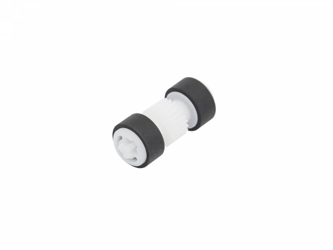 Сборка роликов подхвата/подачи RM2-2516/RM2-2517 для HP LaserJet Pro M15a/M15w/M16A/M16W/M28a/M28w/M29a/M29w (CET), CET341029 фото 1