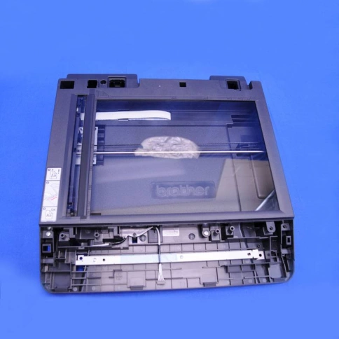 Сканер планшетный BROTHER MFC-8510/8520/DCP-8110 (LX9786001) фото 1