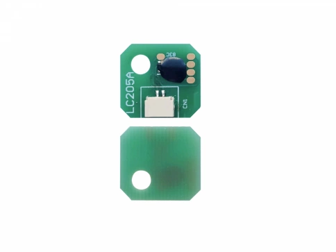 Чип фьюзера FM1-R519-Card для CANON iR ADVANCE DX C5840i (CET), 360000 стр., CET461010 фото 1