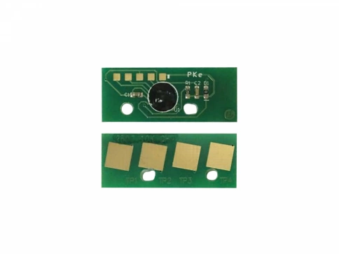 Чип картриджа PS-ZT2505E для TOSHIBA E-Studio 2505/2505H/2505F (CET), 12000 стр., CET9430 фото 1